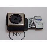 back camera for Asus Zenfone 2E ZE500CL Z00D U500