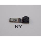 front camera flex for Alcatel 6040A 6040D 6040E 6040X