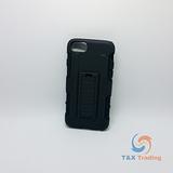 Apple iPhone 6 / 6S - Heavy Duty Slim Case