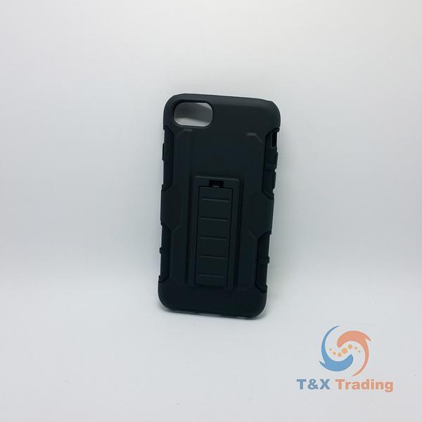 Apple iPhone 6 / 6S - Heavy Duty Slim Case