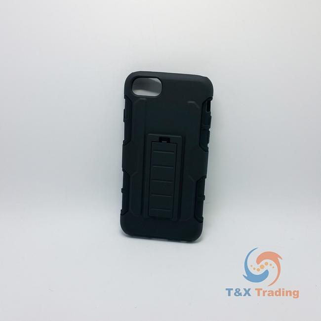 Apple iPhone 6 / 6S - Heavy Duty Slim Case