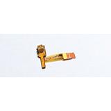 Infrared IR Sensor flex for Samsung Galaxy tab 2 P5100 P5113