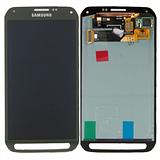 LCD Digitizer Assembly for Samsung Galaxy S5 Active G870 G870a Grey
