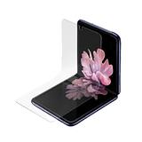 Samsung Galaxy Z Flip 3 Screen Guard Protector