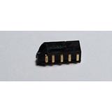 audio jack for LG G Vista 2 H740