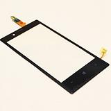 Digitizer touch screen for Nokia Lumia 720