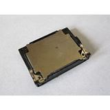 Loud speaker for Motorola XT1100 XT1103 Nexus 6