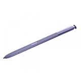 stylus S pen for Samsung note 8 N9500 N950 N950F