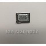 Loud speaker for Huawei M931 Premia 4G