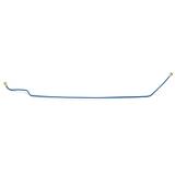 antenna flex BLUE for Samsung Galaxy  A52 2021 A525 A525F A52 5G A526