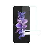 Samsung Galaxy Z Flip 4 Screen Guard Protector