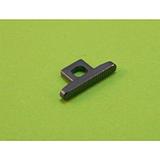 Power button blue for Motorola XT1100 XT1103 Nexus 6