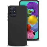 Samsung Galaxy A31 - Silicone Phone Case