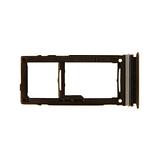 Sim Tray for Samsung Galaxy  A52 2021 A525 A525F A52 5G A526 / A52S A528 / A72