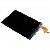 Lcd display screen for Huawei U8650 U8652