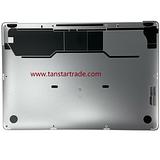 back housing cover  For 13" MacBook Air 2020 A2179 A1932 (original pull)