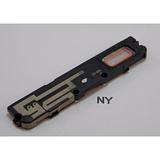 loud speaker for Alcatel 6040A 6040D 6040E 6040X