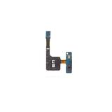proximity sensor for Samsung Galaxy A8 Plus A8+ 2018 A730 A730F