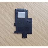 loudspeaker Left Samsung Galaxy Note Pro 12.2" P900 P901 P905