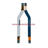antenna flex for Samsung S24 S921 S921U S921A