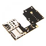 Sim flex for Motorola Moto G3 XT1540 XT1548 XT1552