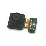 front camera for Samsung Galaxy  A52 2021 A525 A525F A52 5G A526