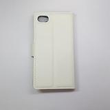 Sony Xperia Z5 - Book Style Wallet Case