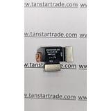 connector flex for TCL 20 Pro