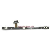 power volume flex for ZTE Zpad K87 K87ca
