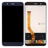 LCD assembly Huawei Honor 8 Pro Huawei V9 DUK-L09 DUK-AL20