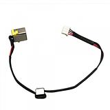 Charging Port Cable FOR ACER ASPIRE 5551 5741 5742 5251 5733