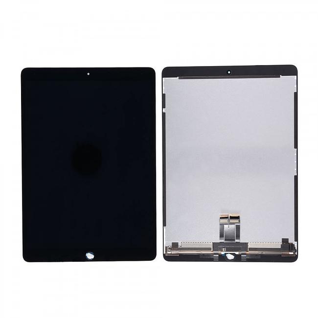 LCD Display Digitizer Assembly for iPad Pro 10.5"
