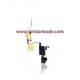 WIFI antenna flex for iphone 11 Pro Max