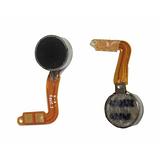 Vibrator flex for Samsung Galaxy S5 Active G870 G870a