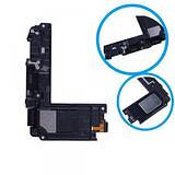 loud speaker for Samsung S7 Edge SM-G935A G935A G935 G9350