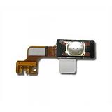 Samsung Galaxy S i9000 power button flex