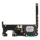 loud speaker for LG Velvet G9 ThinQ G900EM G900EMW G900N