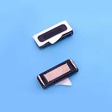 ear speaker for Huawei Mate 8