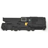 loud speaker for Samsung Galaxy  A52 2021 A525 A525F A52 5G A526