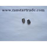 Sim connector for Sony Ericsson U10 U10i Aino