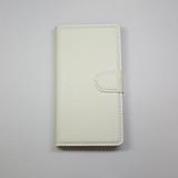 Sony Xperia Z5 - Book Style Wallet Case