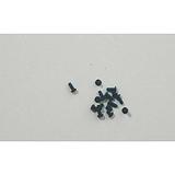 screw set for Xperia XZ Premium G8141 G8142