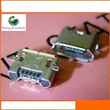 Charging port for Sony Ericsson Vivaz U5i U5a u8