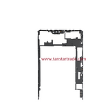 mid frame for Samsung Tab S7 11" SM-T870
