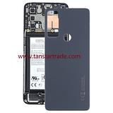 back battery cover for TCL 20R 5G TCL 20 XE