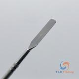 Mobile Repair Two-Sided Prying Opening Tools