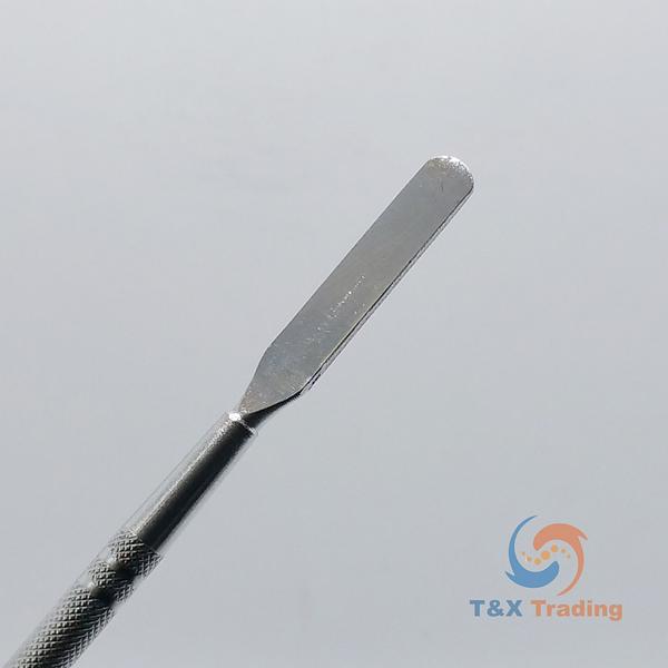 Mobile Repair Two-Sided Prying Opening Tools