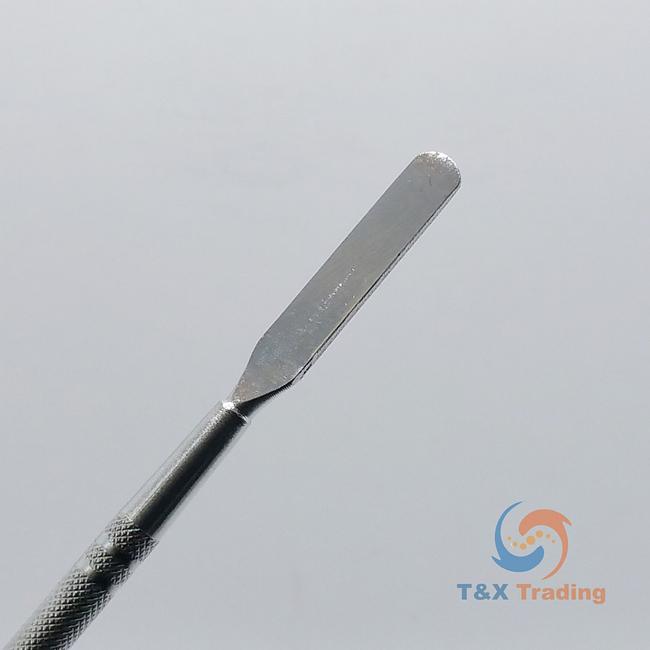 Mobile Repair Two-Sided Prying Opening Tools