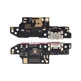 charging port assembly for Xiaomi Redmi 9C 9A 9AT POCO C31 10A