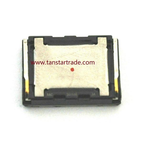 loud speaker loud speaker for ZTE Zpad K87 K87ca
